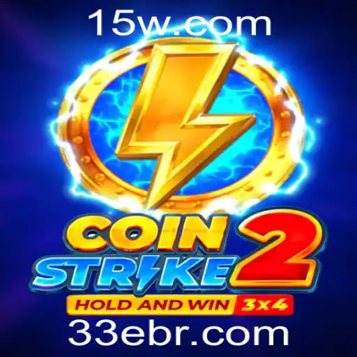 Descubra o Fascinante Mundo de Coinstrike2