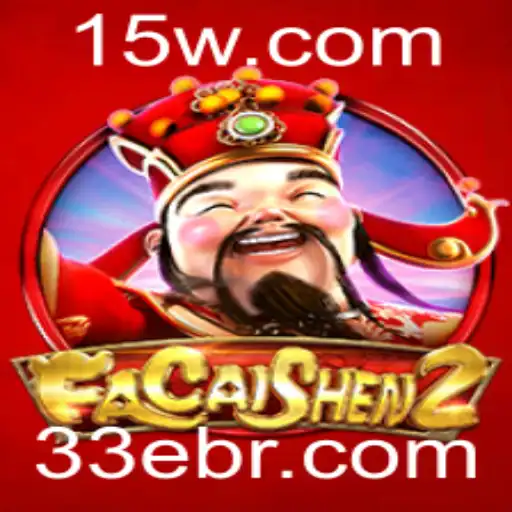 Descubra as Emoções e Regras do Novo Jogo FaCaiShen2