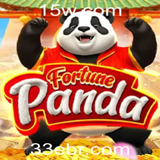FortunePanda: Uma Jornada ao Mundo dos Ursos dos Tesouros