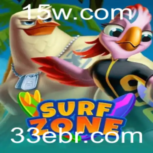 Explorando o Mundo do SurfZone: Regras e Eventos Recentes