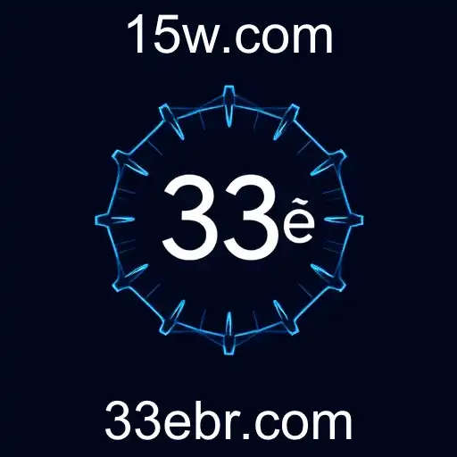 Sobre Nós - Conheça a 33e