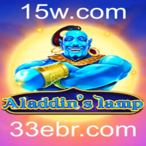 Aladdinslamp: Mergulhe na Fantasia com o Novo Jogo de Estratégia