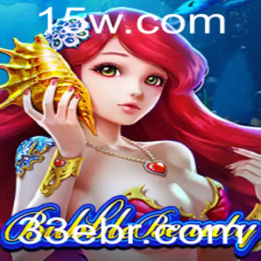A Nova Sensação do Entretenimento: Descubra o Jogo BubbleBeauty