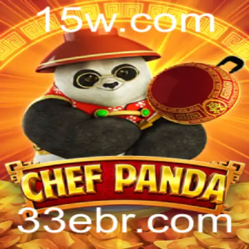 Descubra o Mundo Empolgante de ChefPanda: O Jogo de Estratégia Culinária