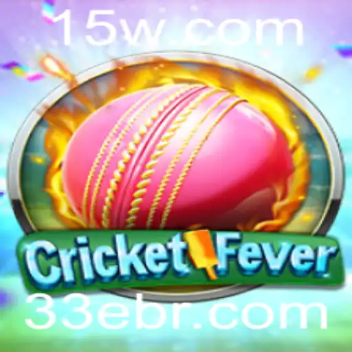 Explorando o Fascinante Jogo CricketFever: Descrição, Introdução e Regras