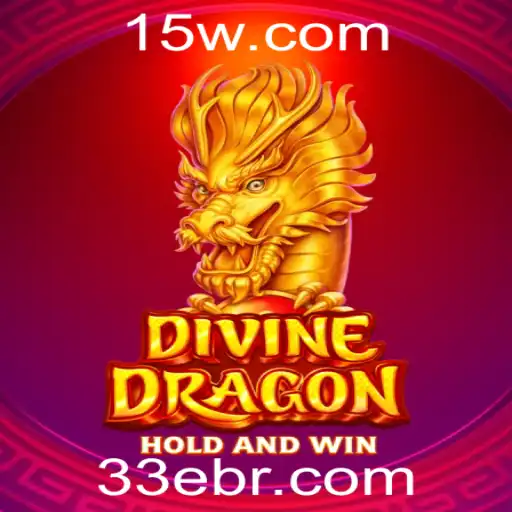 DivineDragon: A Nova Experiência de Jogo que Revoluciona o Mundo Digital