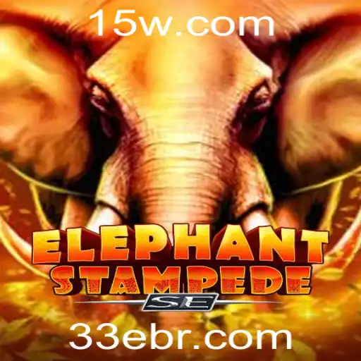 Explorando os Desafios de ElephantStampedeSE: Regras e Estratégias