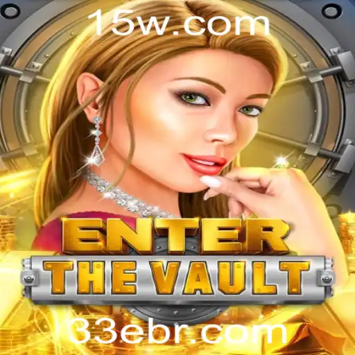 Explorando o Mundo de EntertheVault: Um Mergulho no Fascinante Jogo de Estratégia