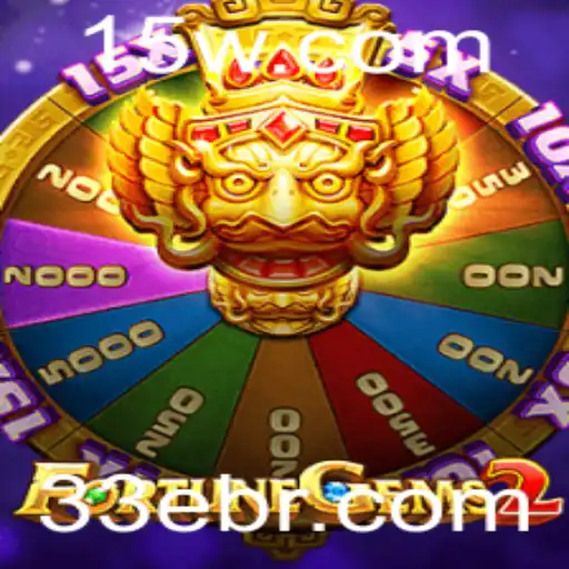 Descubra o Mundo Fascinante de FortuneGems2: O Novo Fenômeno dos Jogos