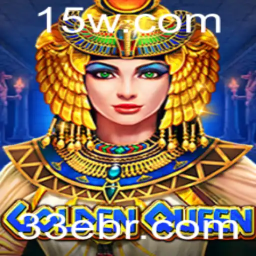 Explorando o Mundo de GoldenQueen: Um Guia Completo