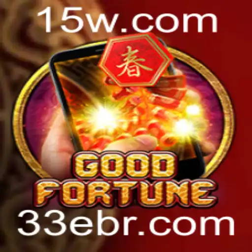 Explorando o Mundos do Jogo GoodFortuneM e o Mistério da Chave 33e