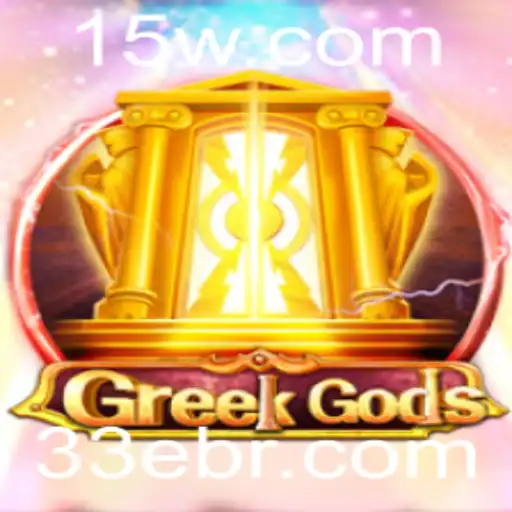 Descobrindo o Fascinante Mundo de GreekGods: Estratégia e Aventura 