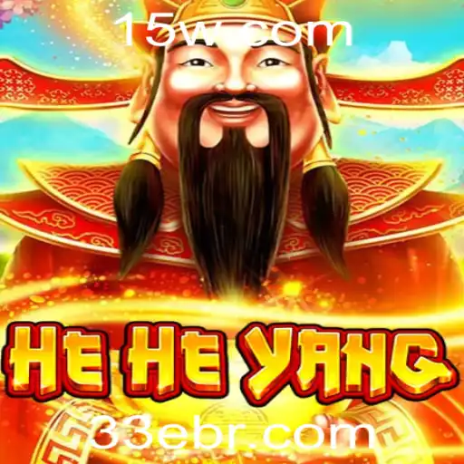 Descubra o Fascinante Mundo de HeHeYang: Aventuras e Desafios