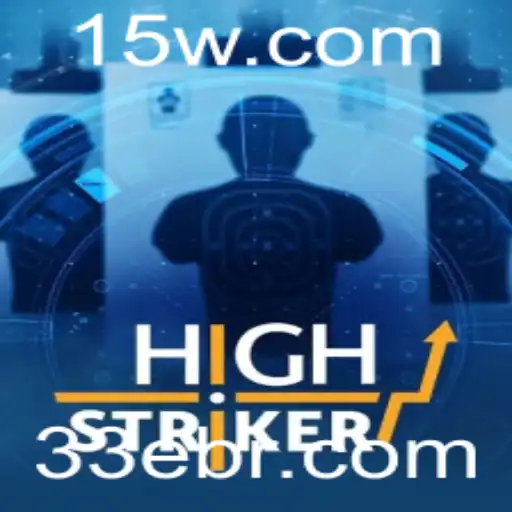 Descubra o emocionante mundo de HighStriker: Regras e Como Jogar