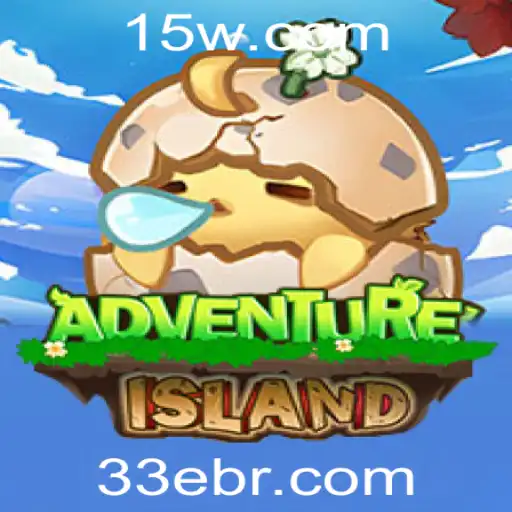 Explorando o Mundo de IslandsAdventure: Descrição, Introdução e Regras