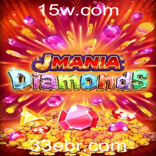 Explorando o Universo de JManiaDiamonds: Regras e Estratégias