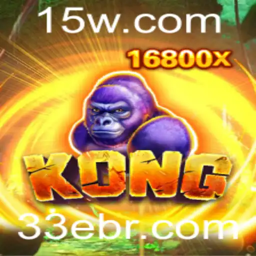 Explorando o Mundo de 'Kong': O Jogo Fascinante e Suas Regras Emocionantes