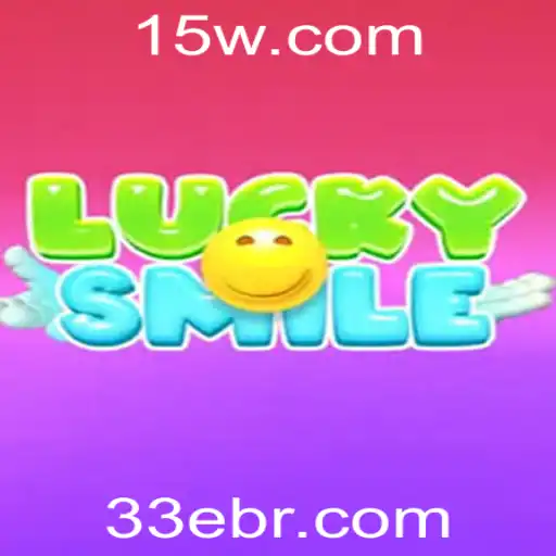 Descubra o Fascinante Mundo de LuckySmile: O Jogo que Encanta com sua Chave 33e