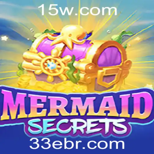 Descubra os Segredos do Jogo MermaidSecrets