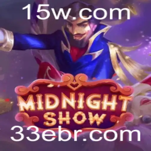 Explorando o Fascinante Mundo de MidnightShow: Regras e Introdução ao Jogo Intrigante