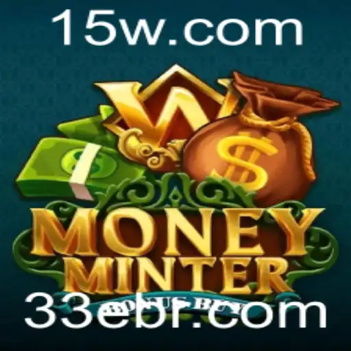 Explorando o Fascinante Universo de MoneyMinterBonusBuy