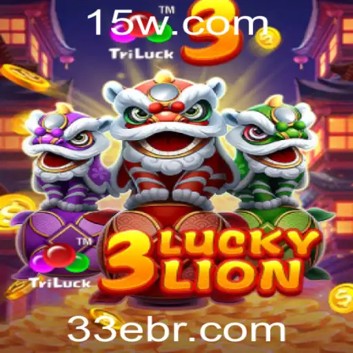 Explorando o Mundo de 3LUCKYLION: Regras e Estratégias