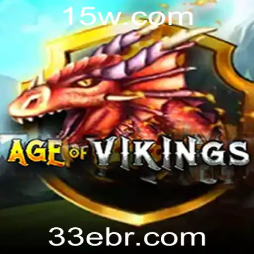 Explorando o Fascinante Mundo de AgeofViking: Guia Completo