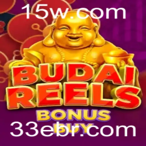 Descubra o Excitante Mundo de BudaiReelsBonusBuy