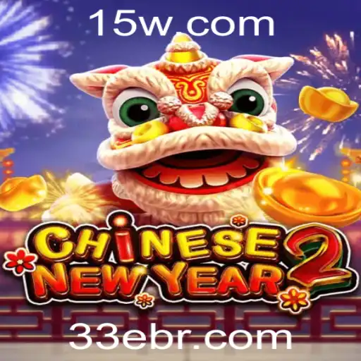 Descubra o Fascinante Mundo de CHINESENEWYEAR2: Regras e Estratégias