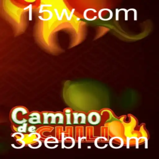 Explorando o Mundo de CaminodeChili: Um Jogo Inovador