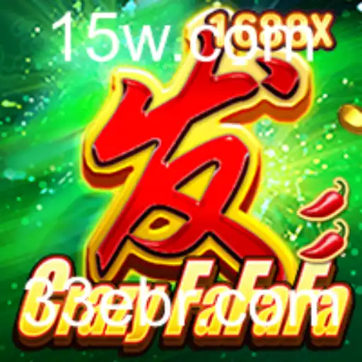 Explorando CrazyFaFaFa: Diversão e Estratégia no Novo Jogo do Ano
