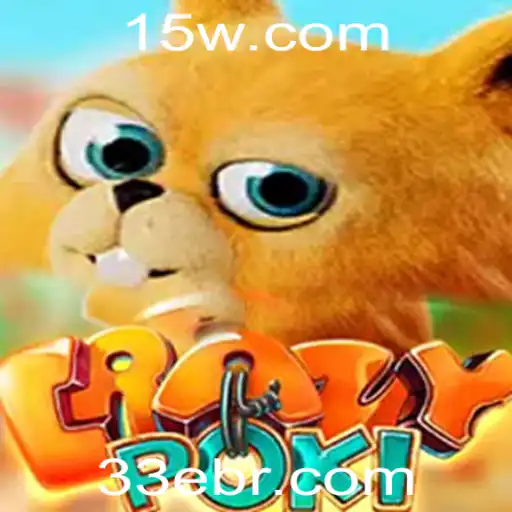 Explorando o Fascinante Mundo de CrazyPoki: Um Novo Desafio no Universo dos Jogos