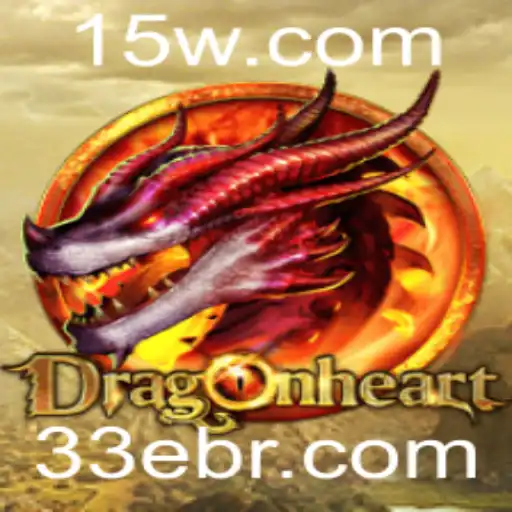 Descubra o Universo Fascinante de DragonHeart: Uma Jornada Épica