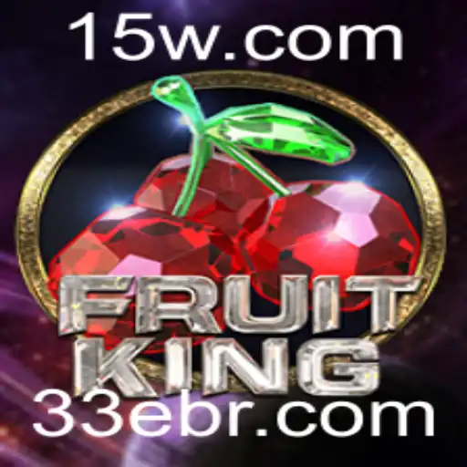 Explorando FruitKing: O Jogo de Estratégia e Diversão