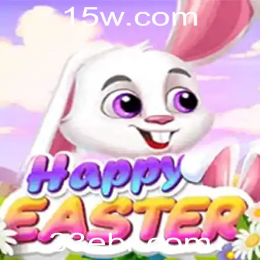 Descobrindo o Fascinante Mundo de HappyEaster: O Jogo que Conquista a Todos