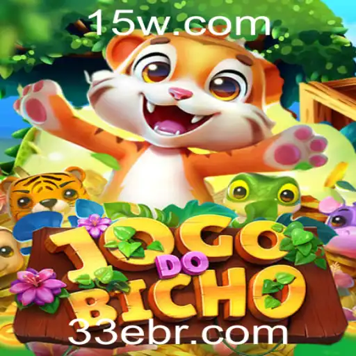 Explorando o JOGODOBICHO: Regras e Estratégias
