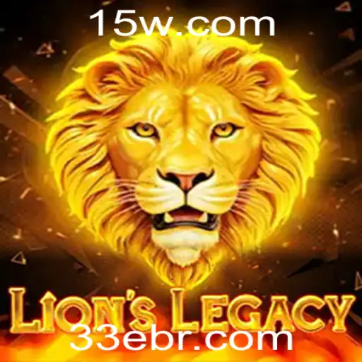 Explorando o Mundo de LionsLegacy: Um Guia Completo