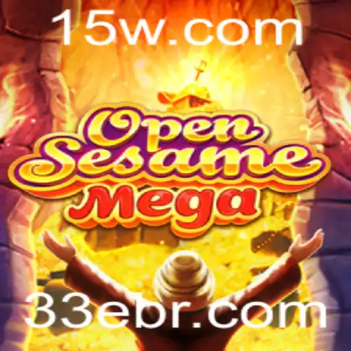 Descubra o Mundo de OPENSESAMEMEGA: A Revolução dos Jogos de Tabuleiro