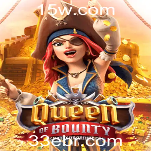 Explorando o Fascinante Mundo de QueenofBounty