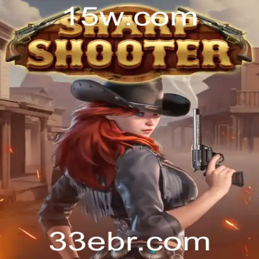 Descubra o Jogo