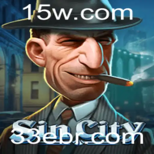 Explorando o Universo de SinCity: Guia Completo
