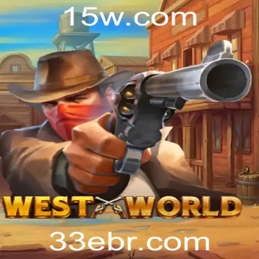 Explorando o Fascinante Mundo de WestWorld: Um Jogo de Estratégia e Aventura