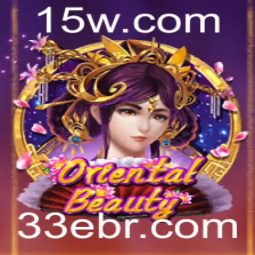 OrientalBeauty: Descobrindo o Encanto de um Novo Jogo de Tabuleiro