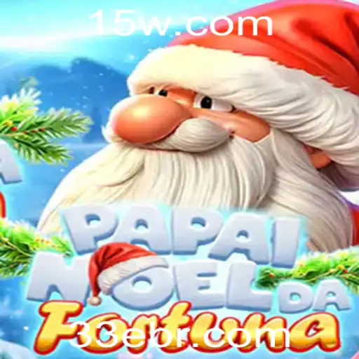 Explorando o Fascinante Mundo de PapaiNoeldaFortuna
