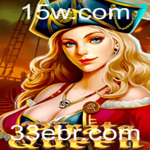 Aventuras e Estratégias em PirateQueen: Uma Experiência de Jogo Inovadora