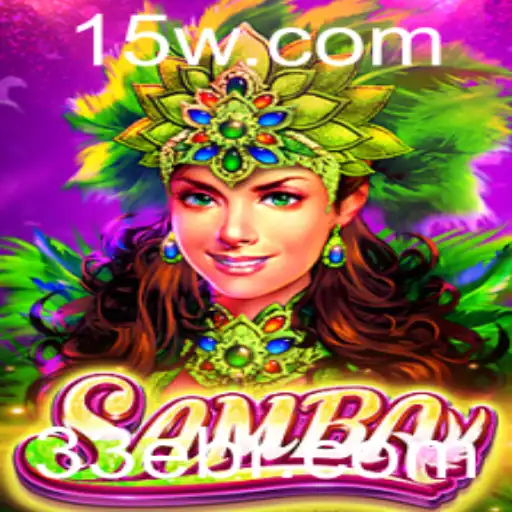 Descubra o Fascinante Mundo do Jogo Samba: Uma Aventura de Estratégia e Sorte