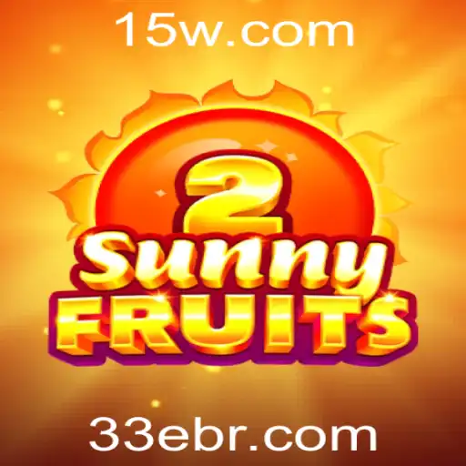 Explore o Fascinante Mundo do Jogo SunnyFruits2 com a Inovadora Expansão 33e