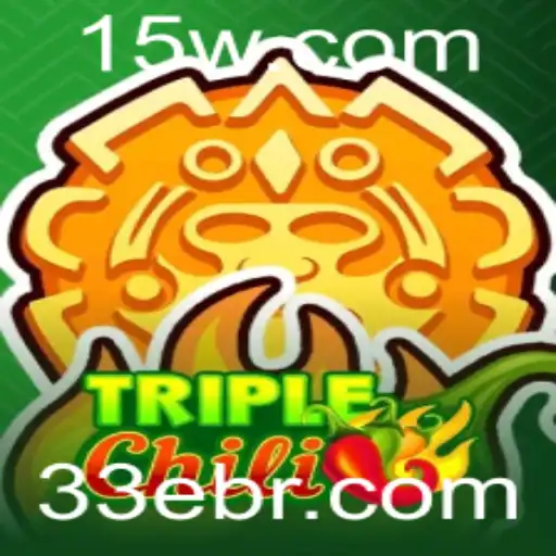 Explorando o Mundo de TripleChili: Um Guia Completo para Entusiastas