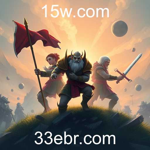 poker heads-up um contra um