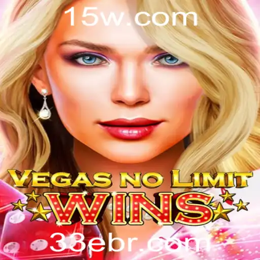 Explorando VegasNoLimitWins: Seu Guia Completo para um Novo Fenômeno dos Jogos